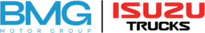 BMG_Isuzu_Trucks